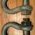 9.5T and 21T anchor/bow shackles 3 thumbnail