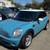 2010 MINI Cooper Base 2dr Hatchback - Comes with Warranty! 1 thumbnail