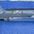 Yamaha Exhaust System 8 thumbnail