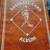 Vintage baseball cards 1 thumbnail