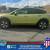 2014 Subaru XV Crosstrek - Financing Available! 4 thumbnail