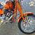Extremely Clean! 2008 Harley CVO Springer - Only 4,829 Miles! 10 thumbnail