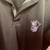 Vintage Sacramento Kings Basketball Jersey Shirt Mens M 3 thumbnail