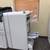 Xerox primelink C9070 press 2 thumbnail