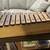Two octave Kallisti Percussion C major marimba 1 thumbnail