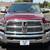 2017 Ram 2500 Diesel 4x4 4WD Dodge Laramie Truck 12 thumbnail