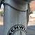 A Mountain bicycle A TREK FX2@$350.all just tuned ready 12 thumbnail