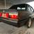 BMW 318iS - E30 15 thumbnail