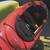 Kayaks and trailer 4 thumbnail