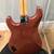 Fender MIJ 1985 Contemporary Statocaster 4 thumbnail