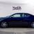 2014 Scion tC Base Sporty Coupe With Panoramic Glass Roof and Alloy Wheels Sport 7 thumbnail