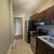 1Bdr Gem at The Arcadia – Classic DC Living on Connecticut Ave! Metro 8 thumbnail