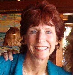 Christmas Decorating 1