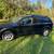 2013 Dodge Journey SXT 2 thumbnail