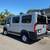 2014 Ram Promaster 7 thumbnail