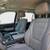 2023 Toyota Sequoia 4x4 4WD Electric Limited SUV 11 thumbnail
