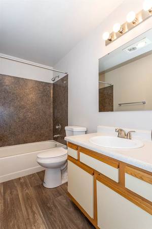 $1,450 / 1br - 622ft2 - Everything you want and MORE! 622 sq ft 1 bed, 1 bath available! (AUBURN - Auburn’s downtown)63934419283714124