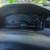 Nice 2004 Mitsubishi Lancer 3 thumbnail