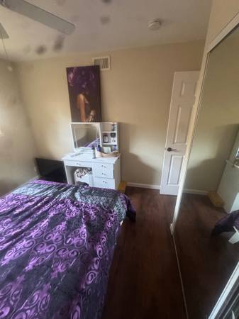 $850 / 1br - 1 bedroom with parking and washer/dryer plus WiFi64044022092417121