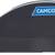 New Camco Smoke RV Vent Cover 4 thumbnail