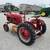 MCCORMICK FARMALL CUB 4 thumbnail