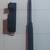 Self Defense Security Tools, Stun Guns, Pepper Spray & More 8 thumbnail