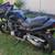 2003 SUZUKI BANDIT 1200 7 thumbnail