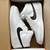Nike Men’s Shoes - 12 1 thumbnail