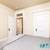Unfurnished Edwardian Flat w/ in-unit W/D **3D TOUR** 11 thumbnail