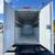 2015 FORD E-350 COMMERCIAL CUTAWAY UTILITY TRUCK  HIGHROOF LOW MILEAGE 12 thumbnail