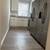 $700 Room for Rent (Shared Bath) 4108 Groveland Ave 5 thumbnail