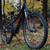 24” Specialized Hotrock 8 Speed Boy’s Mountain Bike Like New MINT 2 thumbnail