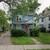 Large sunny 4 bedroom upper available 8/1/2026 1 thumbnail