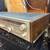Vintage Scott Stereo Receiver Model 355 R 3 thumbnail