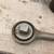 wright 6408 3/4" ratchet W/11 sockets 5 thumbnail