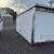 Free Storage Container! 10' x 20' 1 thumbnail