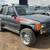 TOYOTA 4RUNNER PARTS 1 thumbnail