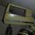 General Electric Vintage Standing Mixer With Two Metal Bowls 2 thumbnail