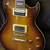 Harley Benton Les Paul 1 thumbnail