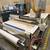 2012 Colex Sharpcut CNC Flatbed Cutter 2 thumbnail