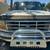 1994 F250 XLT 4X4 amazing Truck 10 thumbnail
