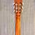 Lucero Acoustic Classical Guitar 11 thumbnail