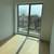 New Luxurious 3br 3baths Condo For Sale 8 thumbnail