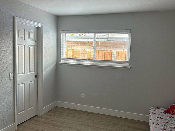 $1,450 / 2br - 1000ft2 - Duplex totalmente remodelado de 2 habitaciones con garaje – ¡Ubicación privilegiada! (Sacramento, CA)63844736830083122
