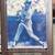 BASEBALL pictures with AUTOGRAPHS KOUFAX AARON W CLARK INCAVIGLIA 10 thumbnail