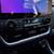 Certified 2025 Toyota Grand Highlander Midnight Black Metallic 10 thumbnail