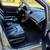 2002 Lexus RX 300 13 thumbnail