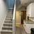 SPECIAL $50 OFF. Room for rent, priv.bath$850 All bills included.21213 9 thumbnail
