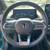 2024 Honda Prologue touring awd ev specialist 50+ evs in stoc-peninsul 13 thumbnail