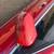 2013 Mercedes-Benz C250 10 thumbnail